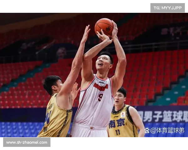 广东全运队内线短板凸显 亟待提升内线实力以冲击更高目标 广东全运队内线短板凸显 亟待提升内线实力以冲击更高目标