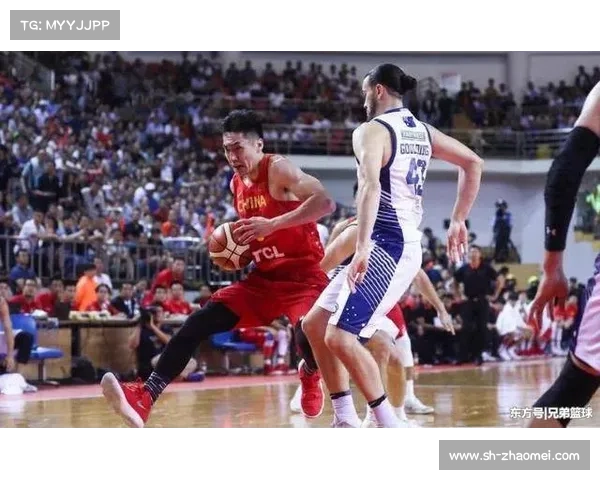 NBL与澳大利亚篮协携手打造国家队 巴黎奥运力争跻身八强 NBL与澳大利亚篮协携手打造国家队 巴黎奥运力争跻身八强