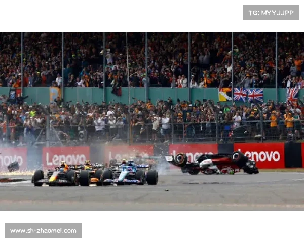 奥地利赛结果或将决定F1赛季格局 英国站背靠背赛事引关注 奥地利赛结果或将决定F1赛季格局 英国站背靠背赛事引关注