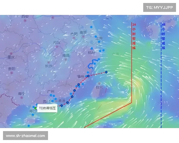 暴雨致电力中断 江苏对浙江比赛延期至8月5日举行 暴雨致电力中断 江苏对浙江比赛延期至8月5日举行