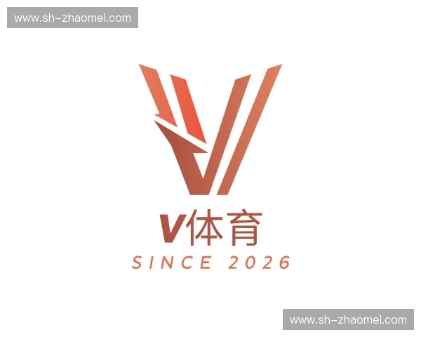 探索V体育官方入口