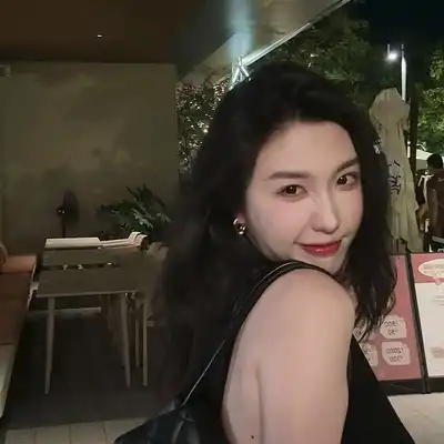赖睿