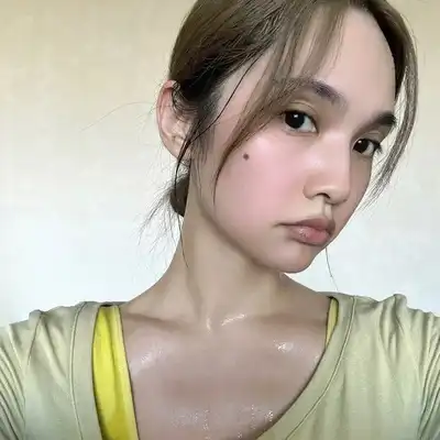 卢诚云